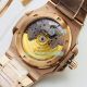 New PPF Nautilus 5711 Rose Gold Replica Patek Philippe Watch (7)_th.jpg